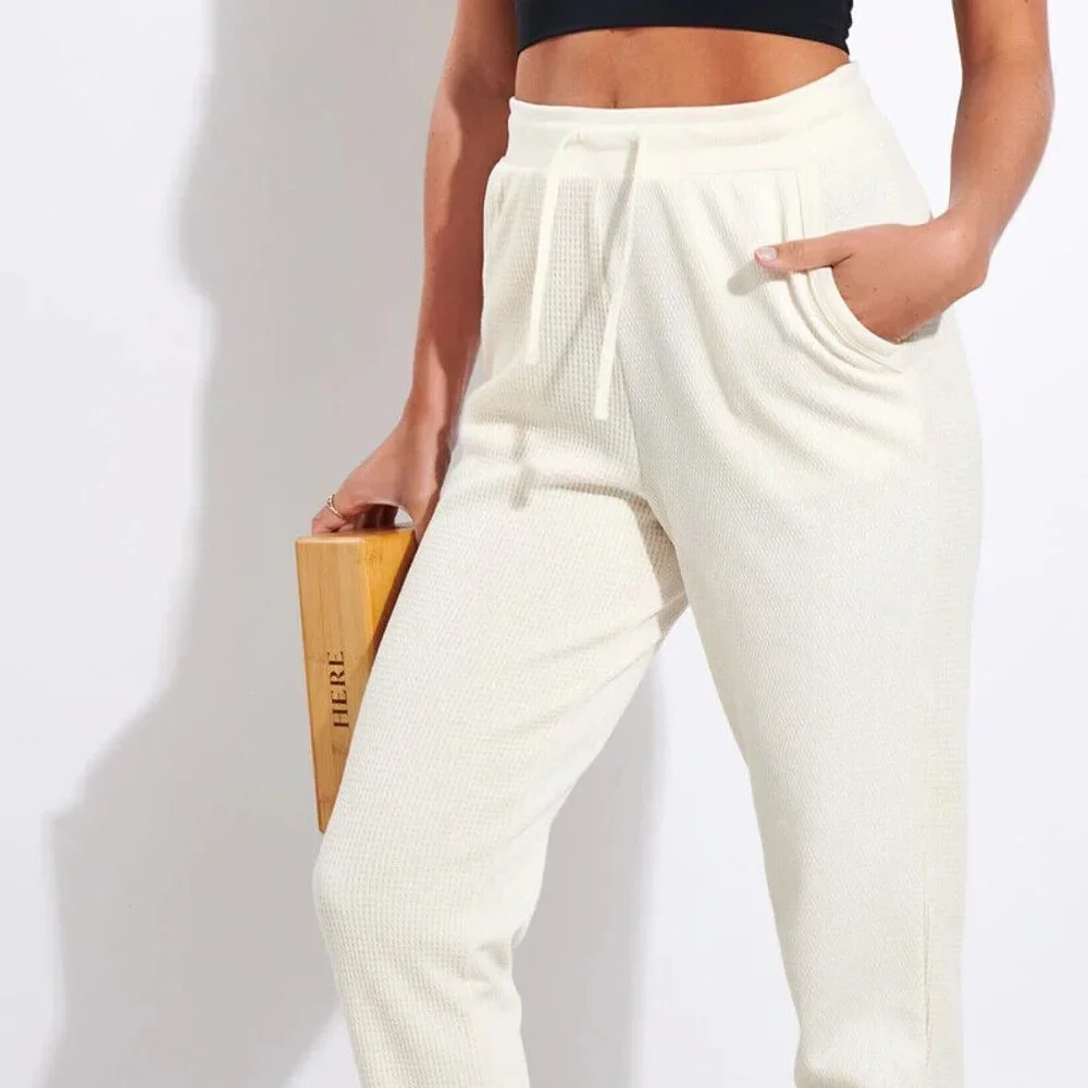 Nike yoga luxe